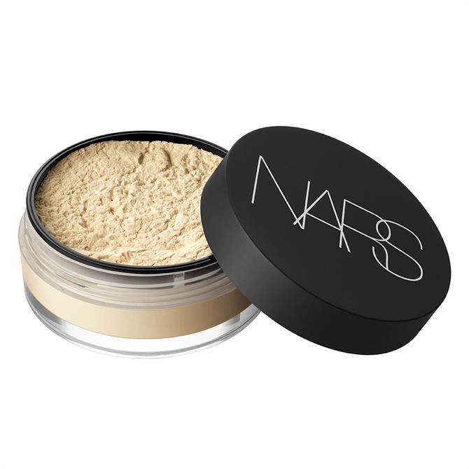 NARS Soft Velvet Loose Powder 10g